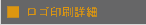 Sڍ
